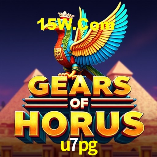 A Revolução dos Aplicativos de Jogos no u7pg