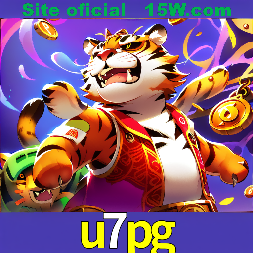 u7pg